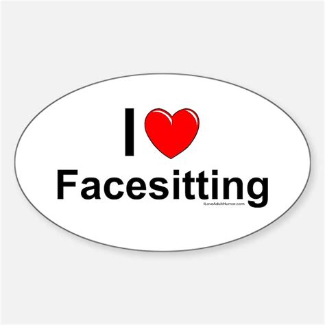 Facesitting (give) for extra charge Brothel Trzebinia